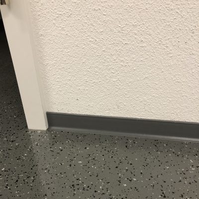 Beschichtung_(4)