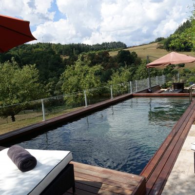 Bio Pool (2)