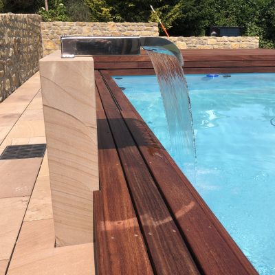 Bio Pool (2)