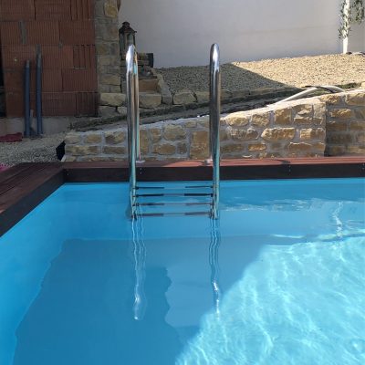 Bio_Pool_(3)