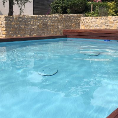 Bio_Pool_(5)