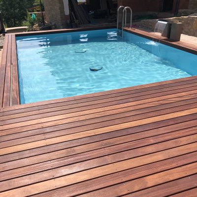 Bio_Pool_(6)