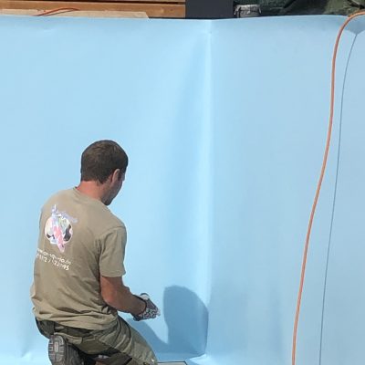 Bio_Pool_Anlage