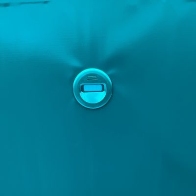 Bio_Pool_Beleuchtung