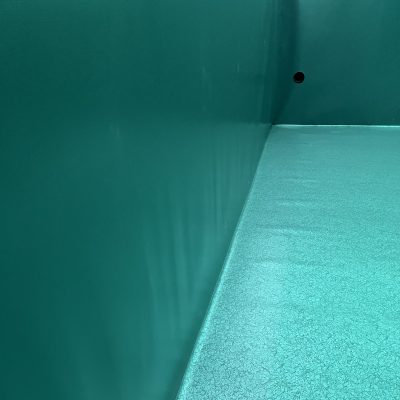 Bio_Pool_Folie