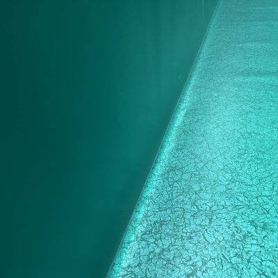 Bio_Pool_Folie_(2)