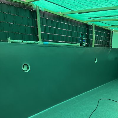 Bio_Pool_Folie_(3)
