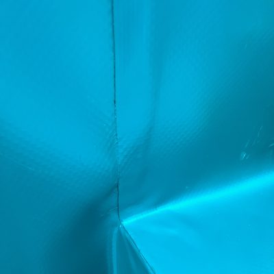 Bio_Pool_Folie_(4)