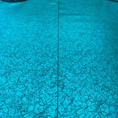Bio_Pool_Folie_(5)
