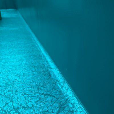 Bio_Pool_Folie_(6)