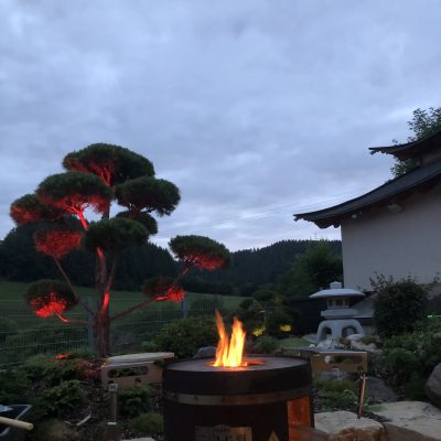 Feuer_im_Garten