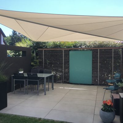 Garten_Lounge